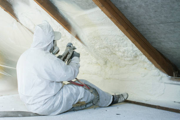 Reliable Wellsville, KS Insulation Removal & Installation Solutions